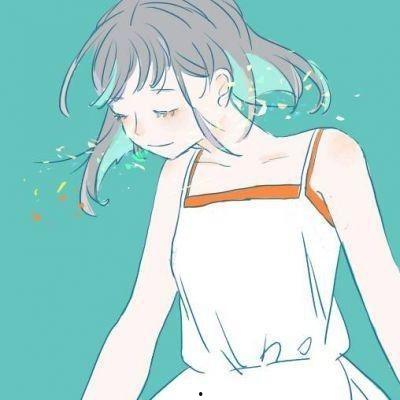 超污二次元漫画