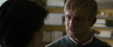 法国色情电影,激情与禁忌的视觉盛宴