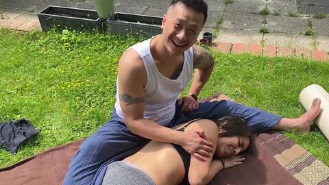 女按摩师电影,揭秘女按摩师的电影世界