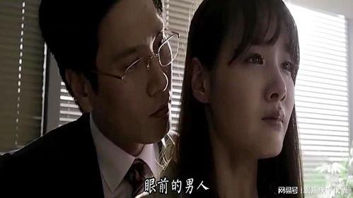 爱情电影韩国,韩国爱情电影经典回顾