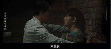 韩国尺度电影,韩国电影中的禁忌与突破