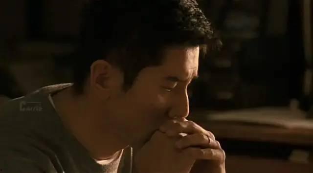 最好看的日本电影,盘点日本电影史上十大视觉盛宴