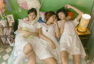 同班同学电影,同班同学的电影之旅